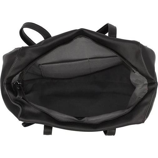 Gabor Floria Schultertasche 39 cm
