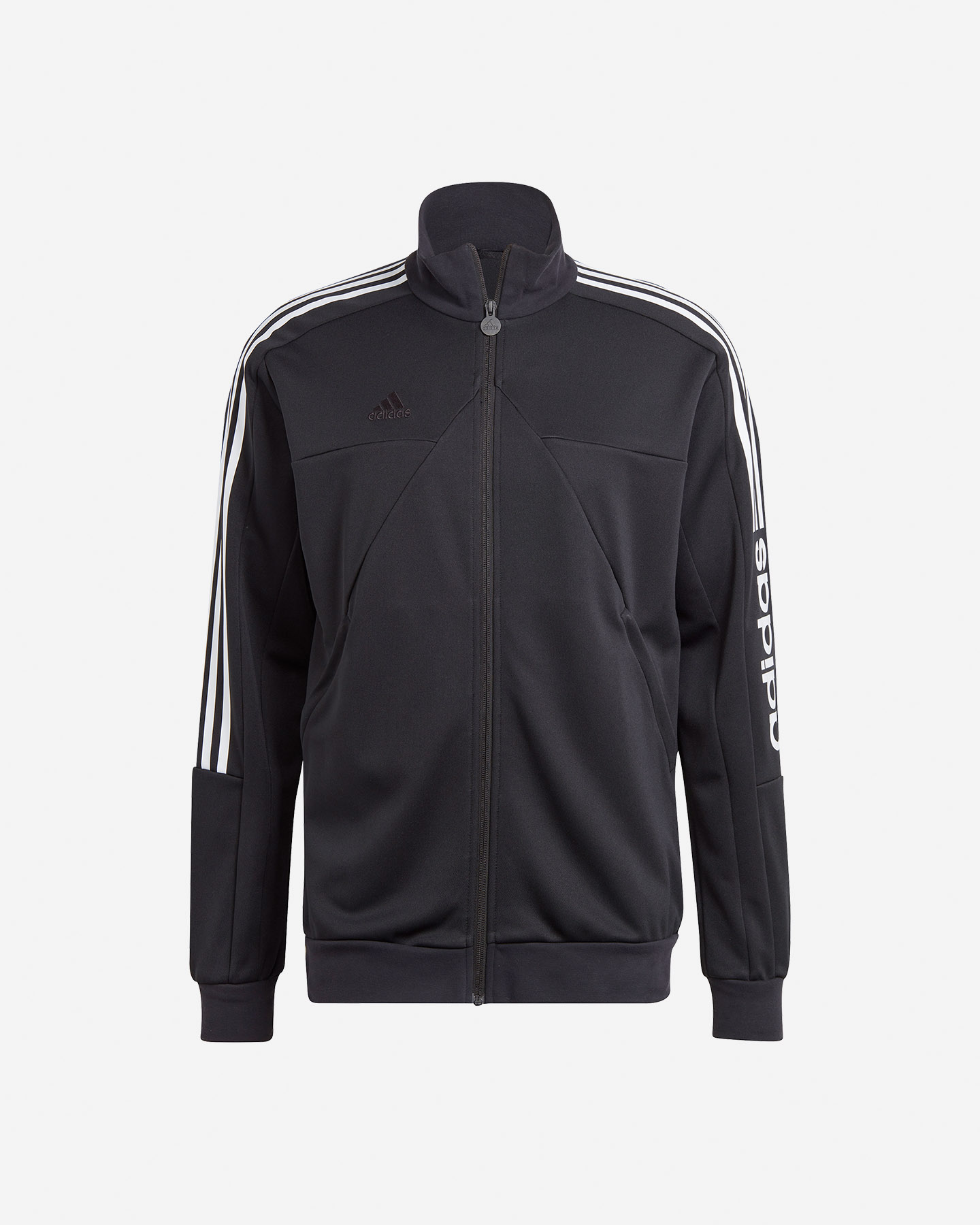 Adidas Tiro Tri M IA3047 Felpa