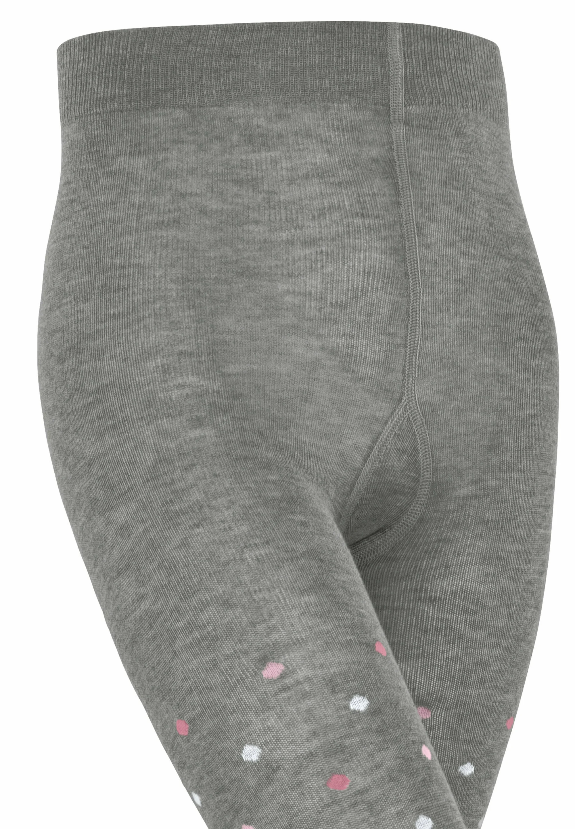 FALKE MULTIDOT - Medias