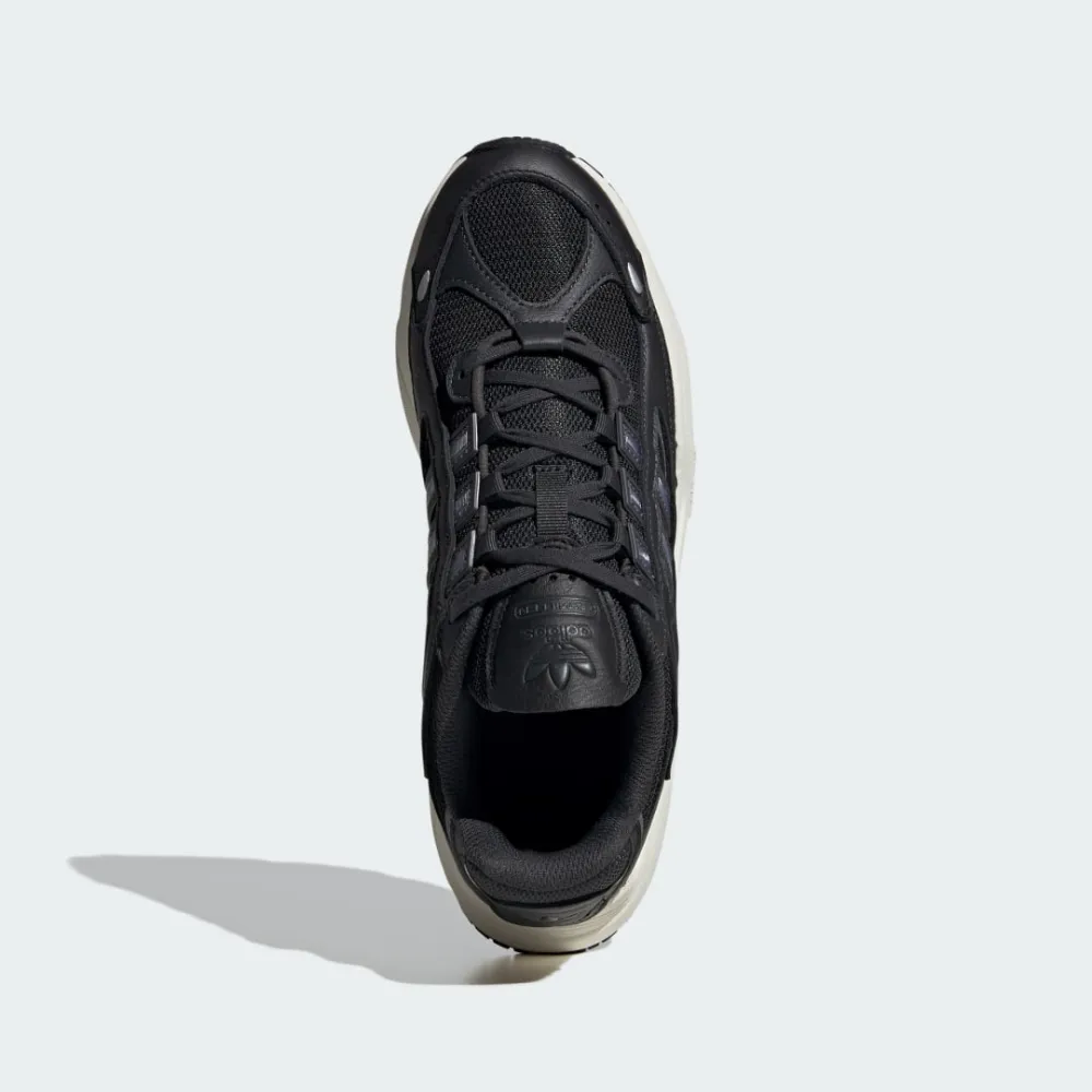 adidas OZMILLEN ID5831 / schwarz