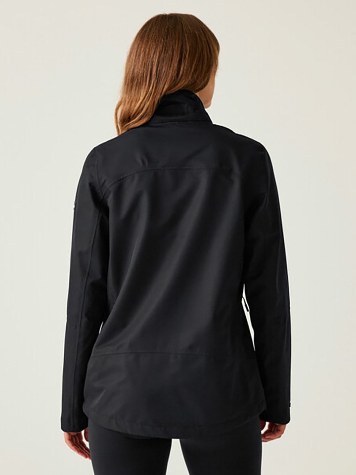 Regatta Regenjacke 