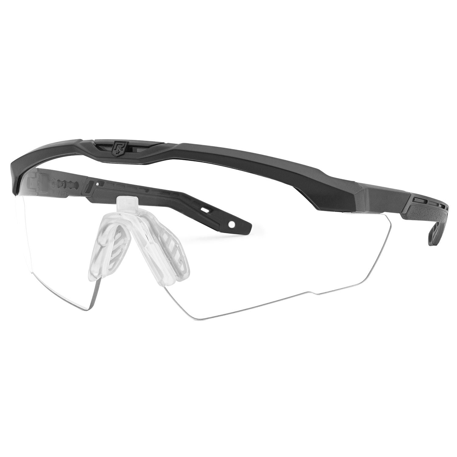 Sawfly R3 Basic Kit
