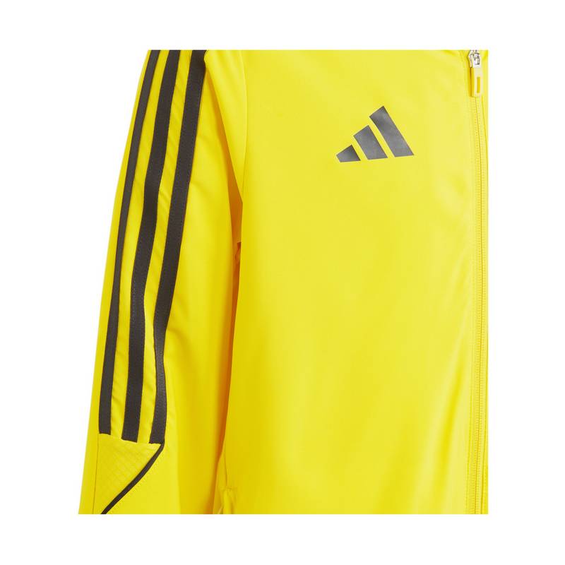 adidas Tiro 23 League Windbreaker Kids Trainingsjacke Kinder