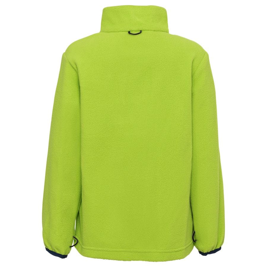 Campfire IV 3-in-1 Outdoorjacke Kinder