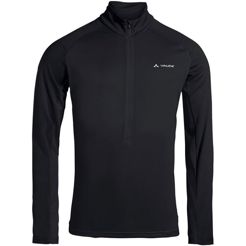 HERREN LARICE LIGHT SHIRT II