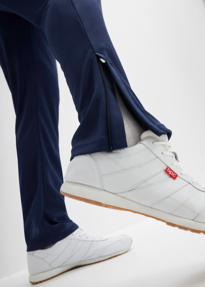Sporthose