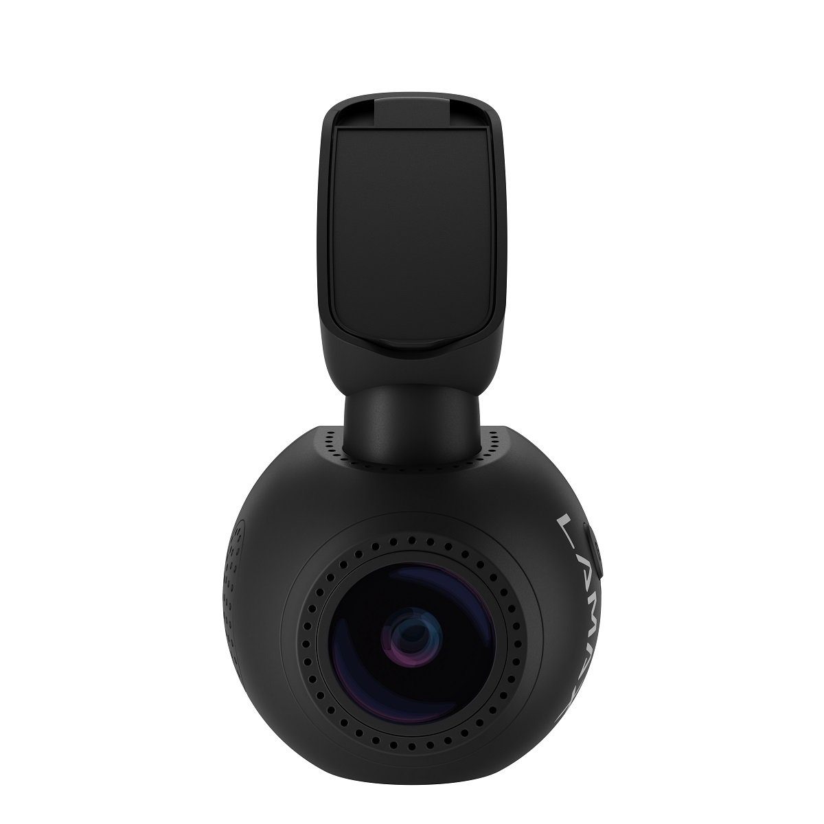 LAMAX LAMAX T6 Dashcam (mit Full HD-Auflösung)