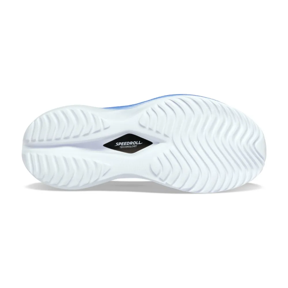 Saucony Kinvara Pro S20847-32 / blau