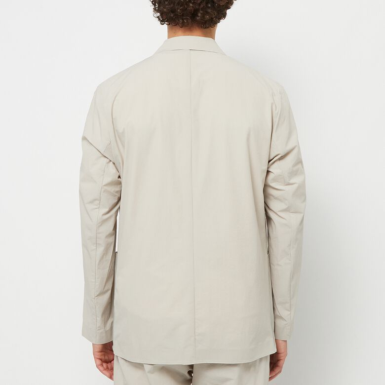 Norse Projects Emil Travel Light light khaki