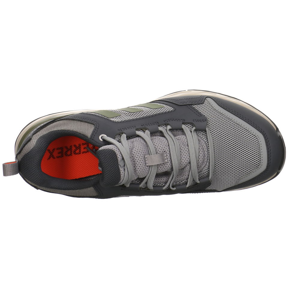 adidas Terrex Tracerocker 2GTX Trailrunningschuh