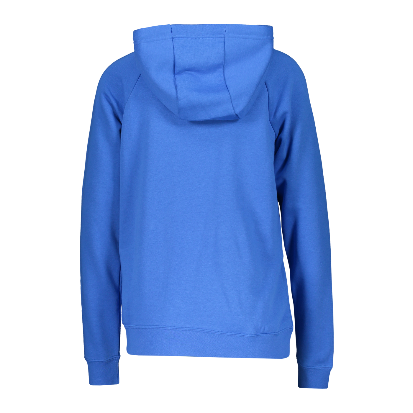 Nike Park 20 Fleece Hoody Damen Blau Weiss F463