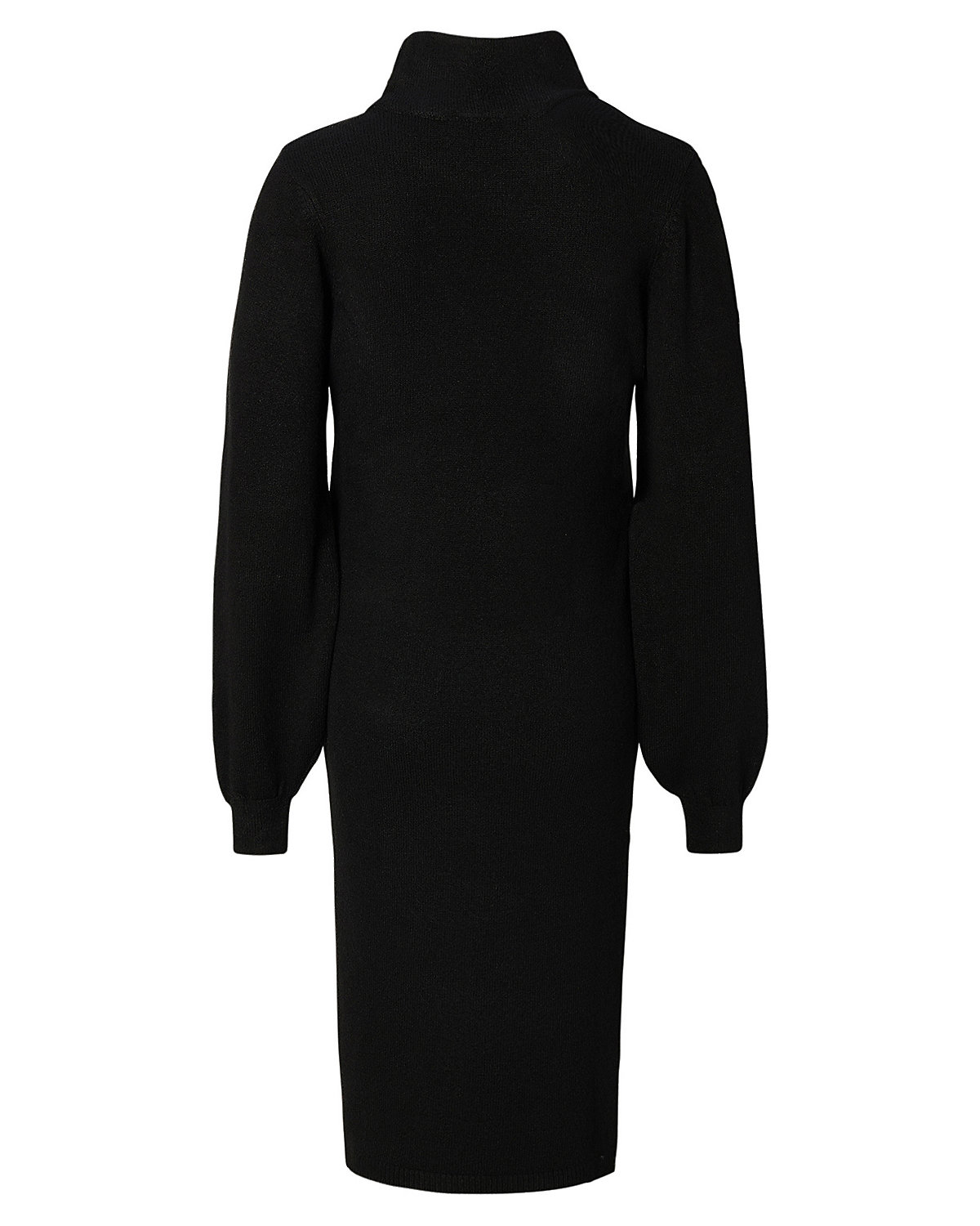 Kleid Mico Umstandskleider