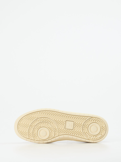 Sneaker-16615950008 VEJA