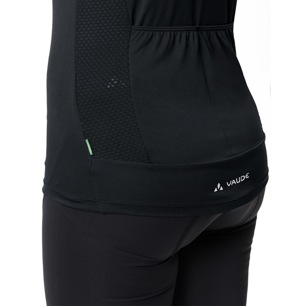 WO MATERA FZ TRICOT Damen - Fahrradtrikot