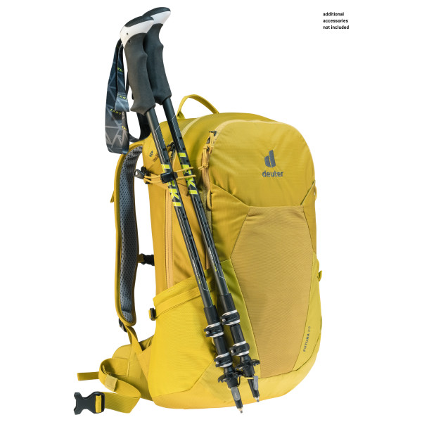 Deuter - Futura 23 - Wanderrucksack