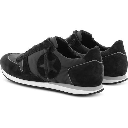 Kennel & Schmenger Sneaker TRAINER
