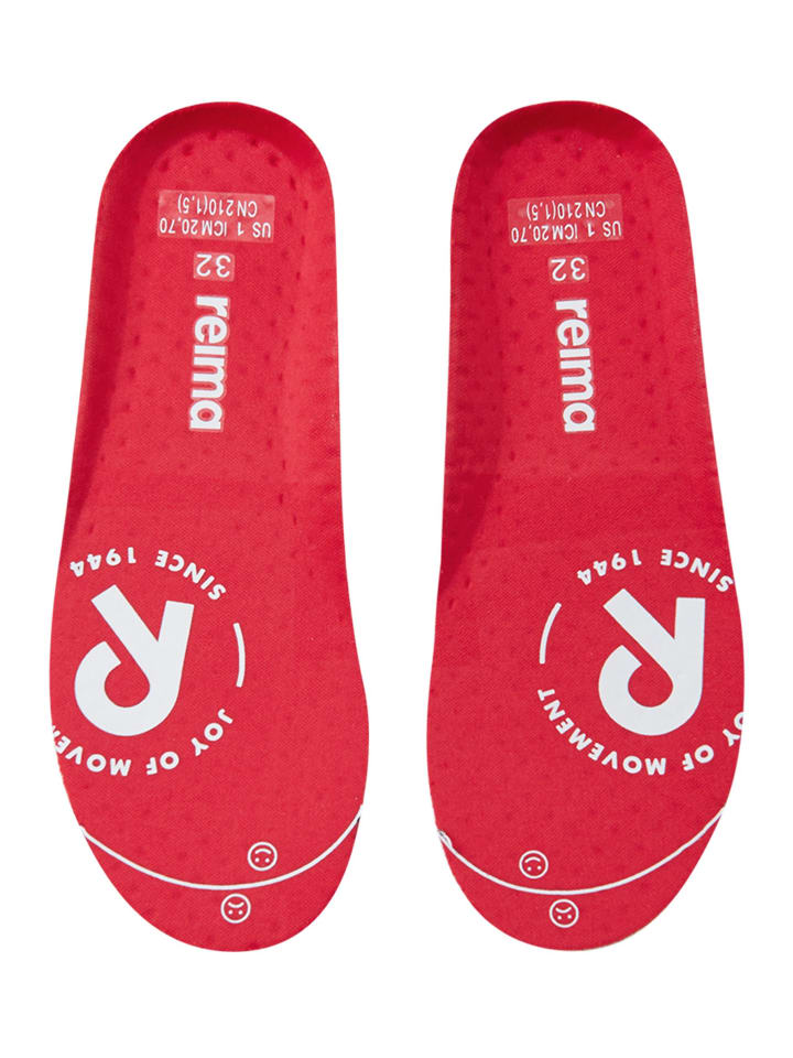 Reima Badeschuhe 