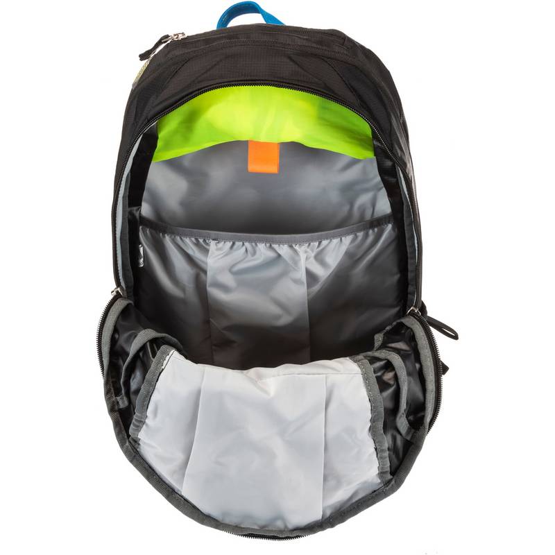 Deuter Superbike 18 EXP Fahrradrucksack