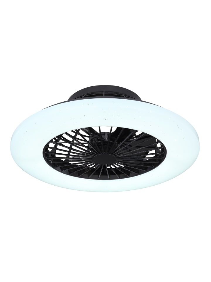 Globo lighting Deckenventilator 