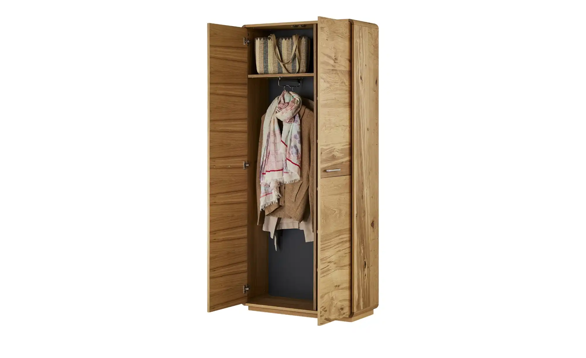 Dielenschrank