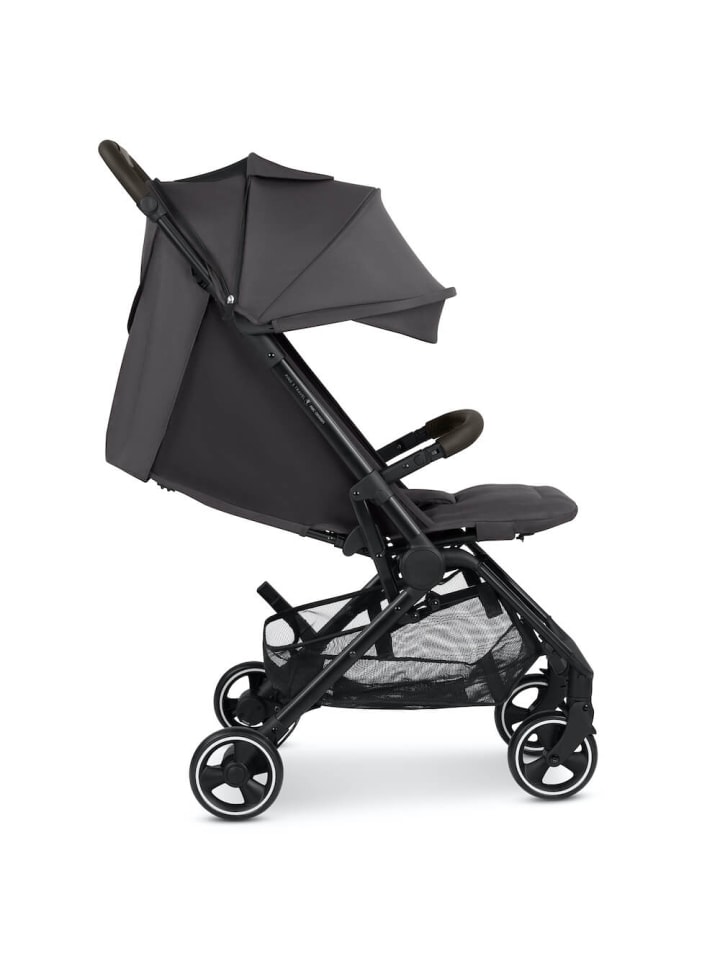 ABC-Design ABC Design Ping 3 Travel Buggy - Farbe: Falcon günstig kaufen onesize