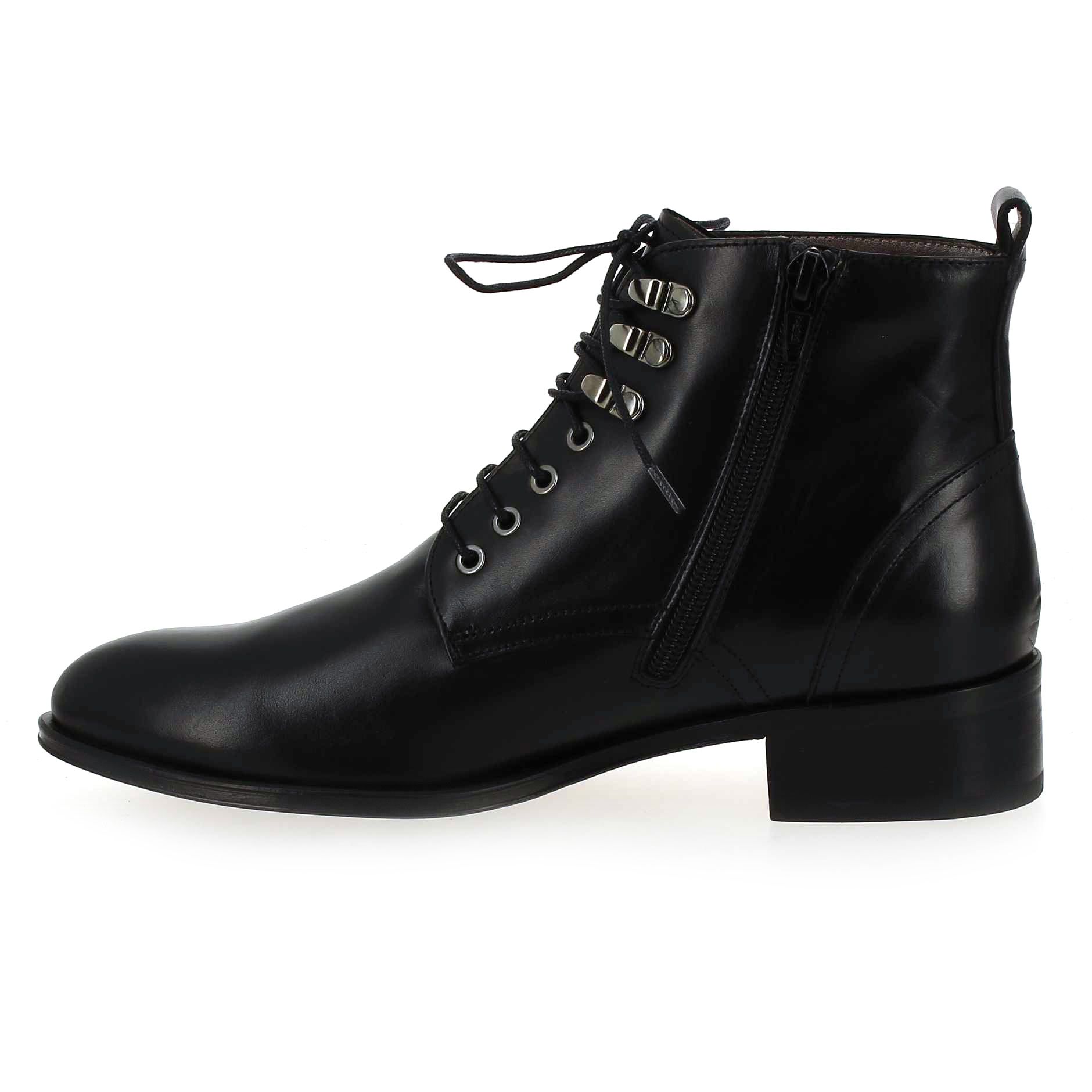 Pertini  16141 - Noir