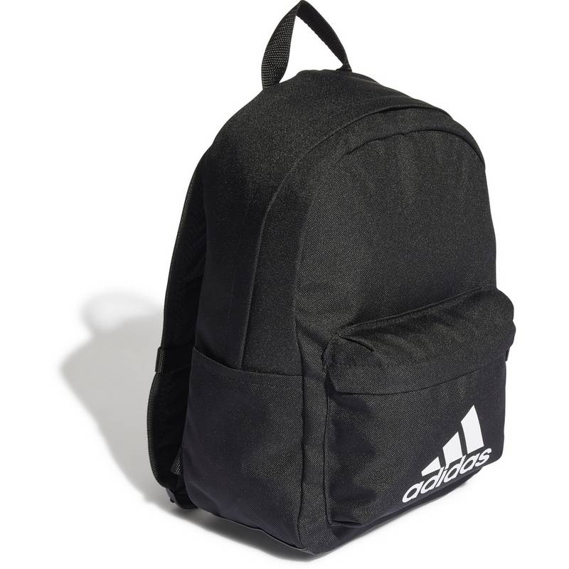 adidas BACK TO SCHOOL Daypack Kinder