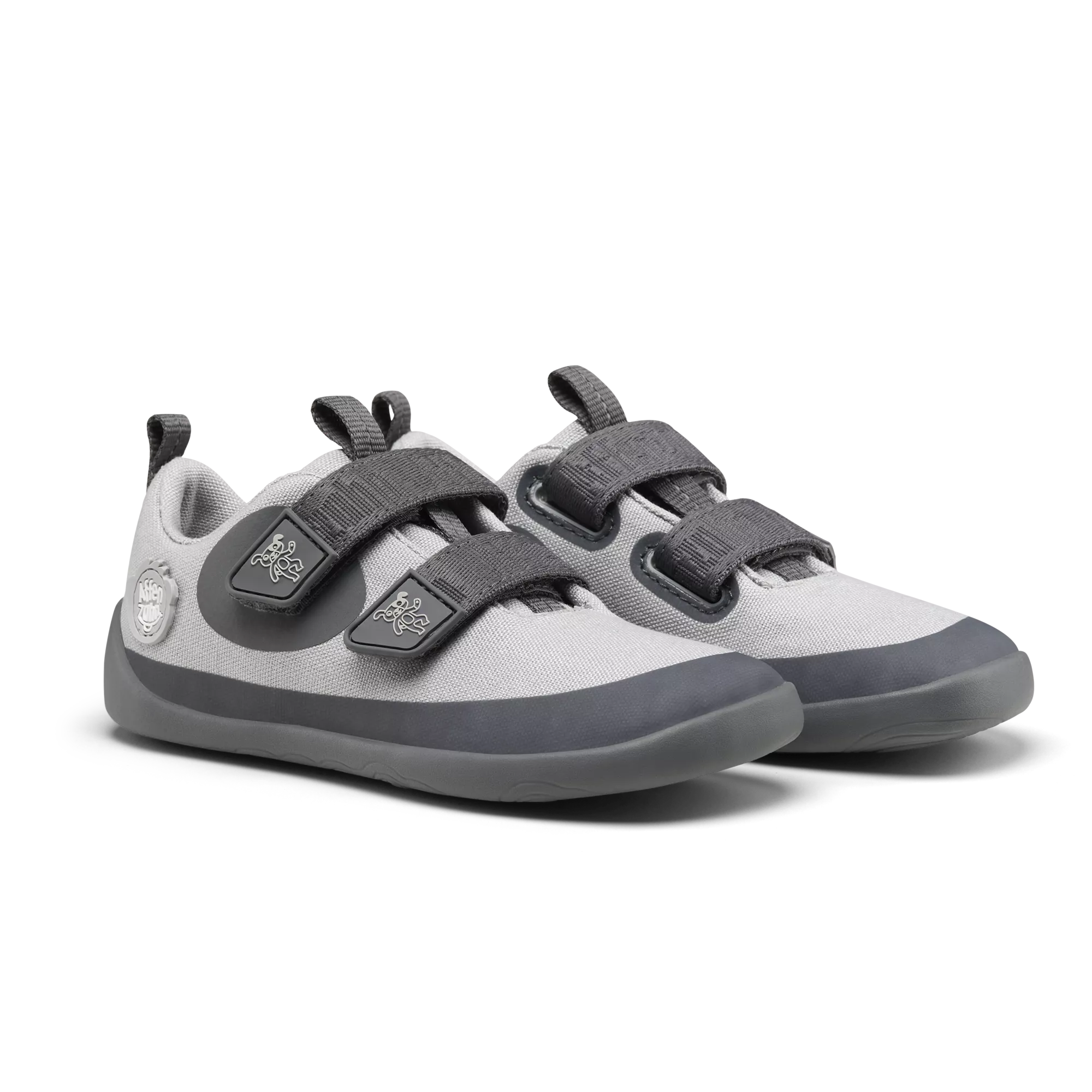 Barfußschuh Baumwolle Lucky