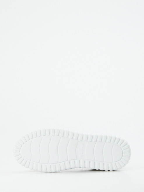 Sneaker-16657900006 Hogan