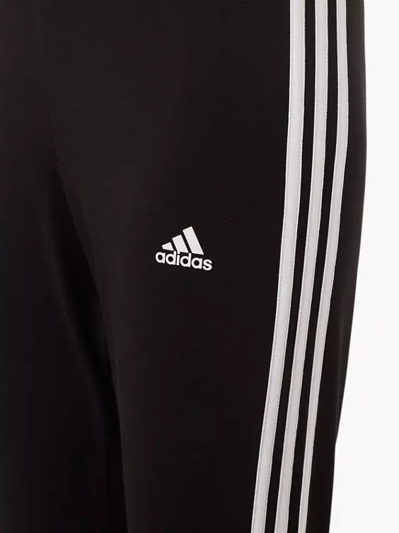 adidas 3 Streifen Essentials Leggings
