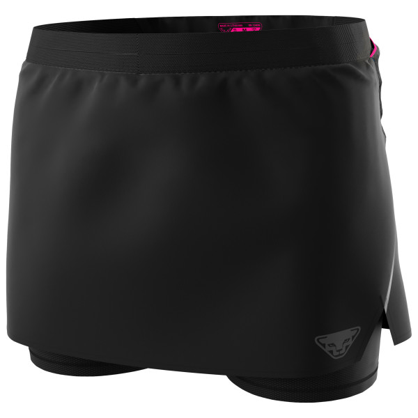 Dynafit - Women's Alpine Pro 2/1 Skirt - Laufrock