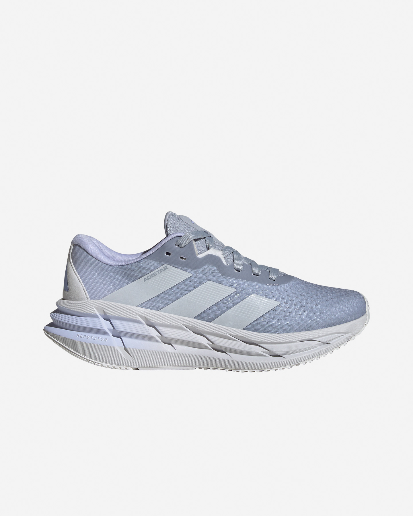 Buty do biegania Adidas Adistar 3 W JI1237