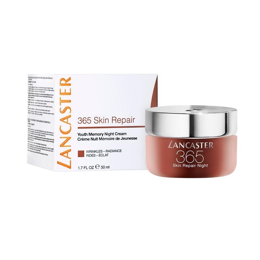 365 Skin Repair Night Cream