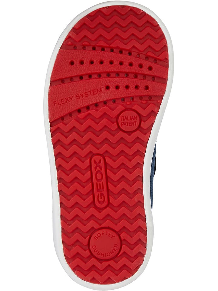 Geox Sneakers 