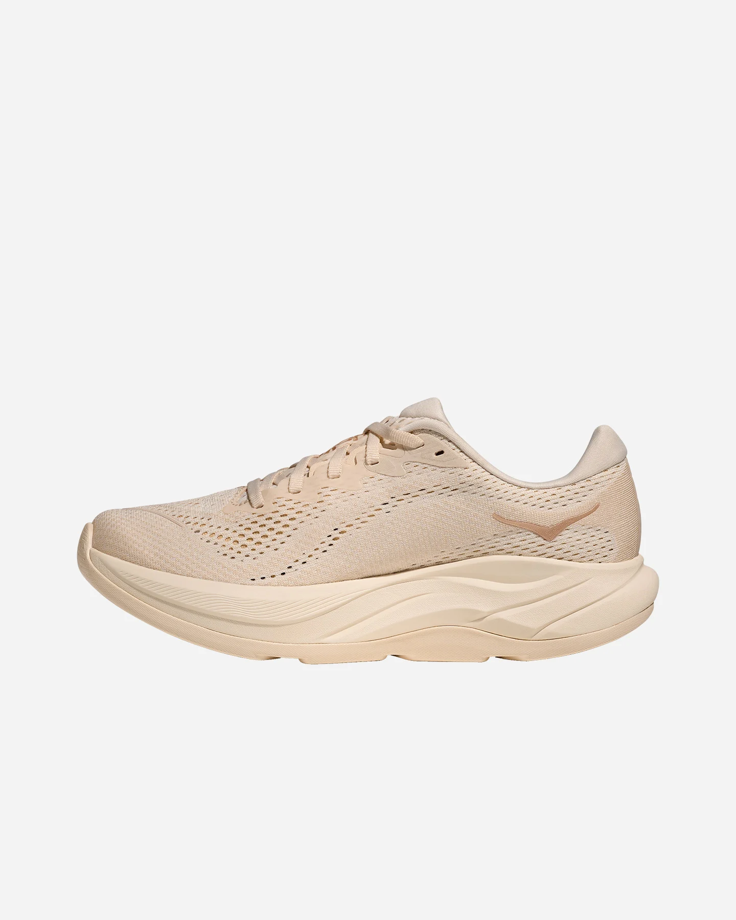 Pantofi de alergare Hoka Rincon 4 W 1155131-VCH