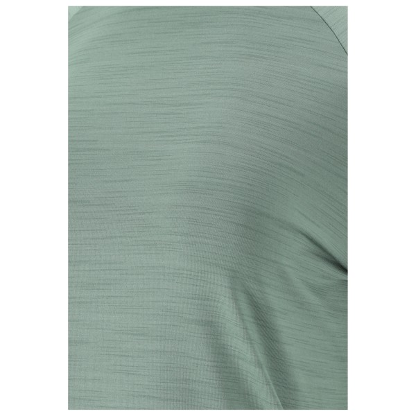 ENDURANCE - Women's Briana Turtle Neck - Funktionsshirt