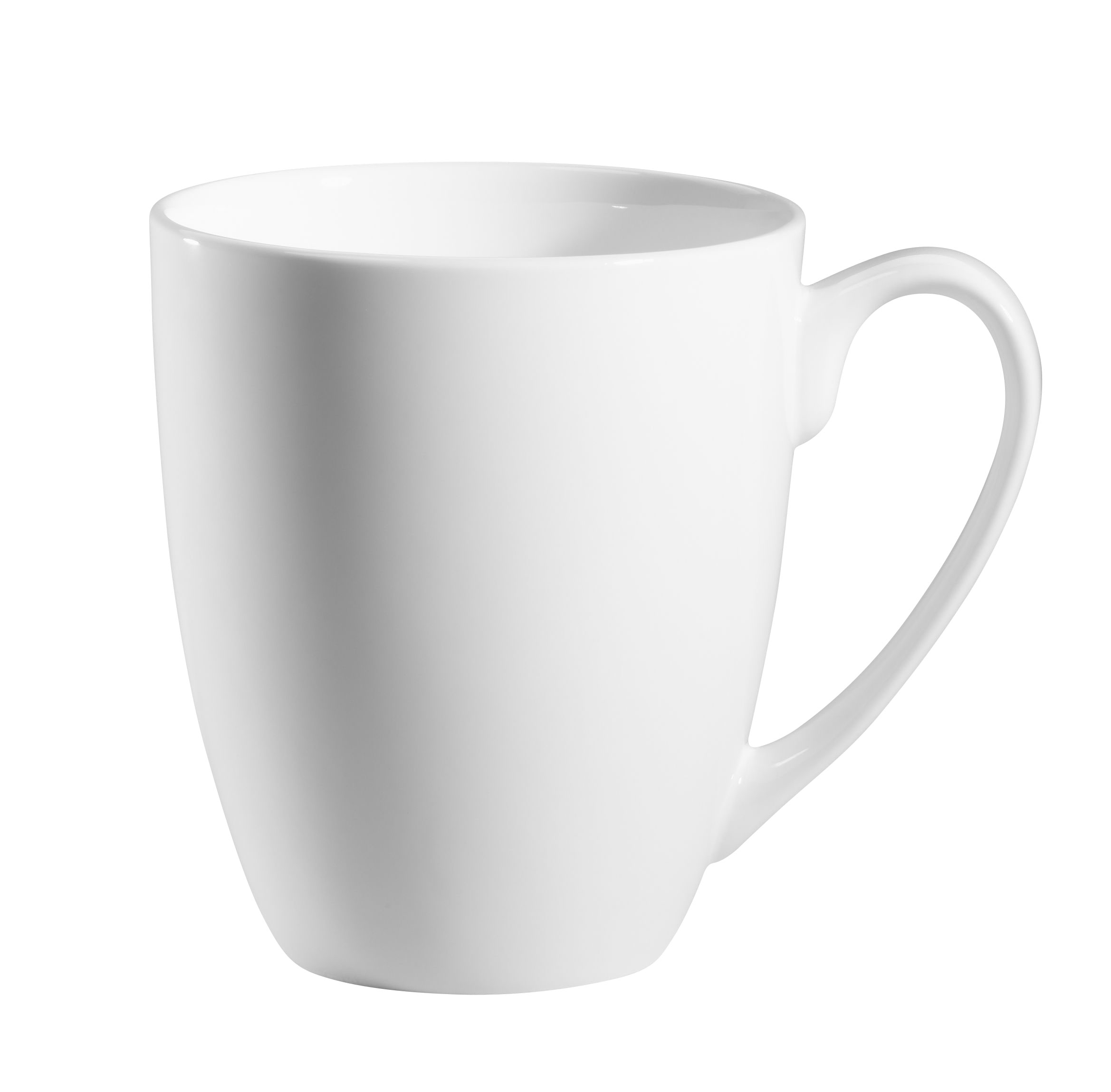 casa NOVAKaffeebecher 340ml