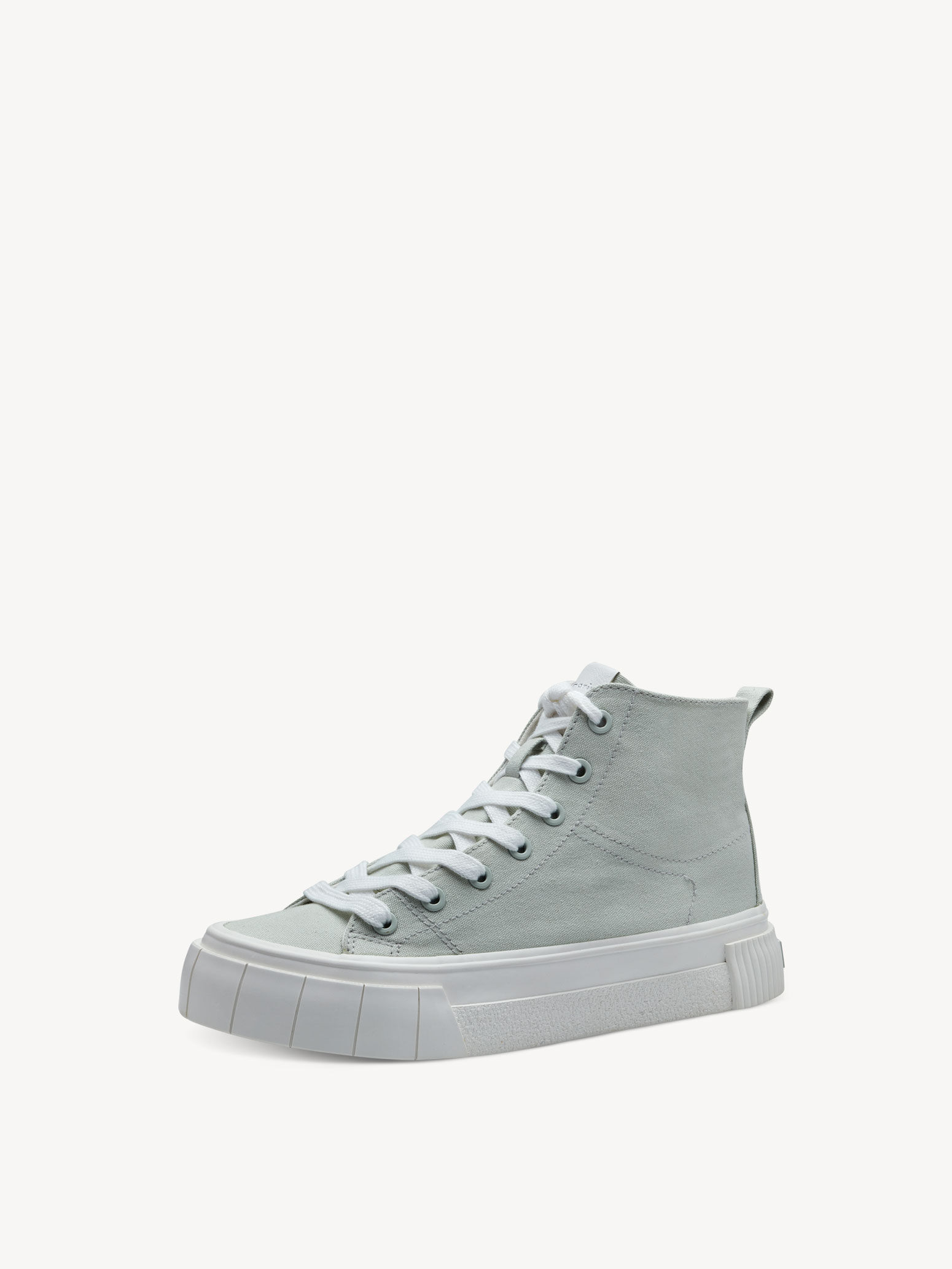 Basket - vert