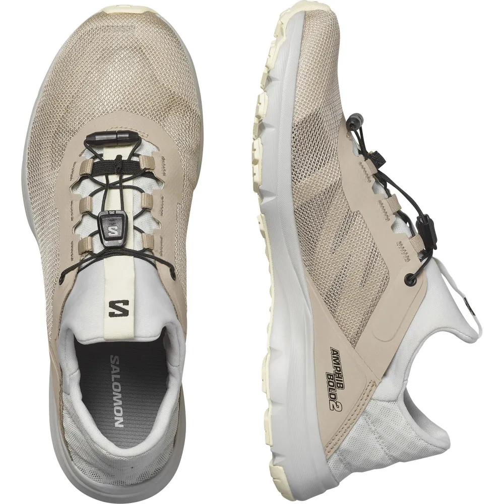 Salomon AMPHIB BOLD 2 L47447100 / bunt