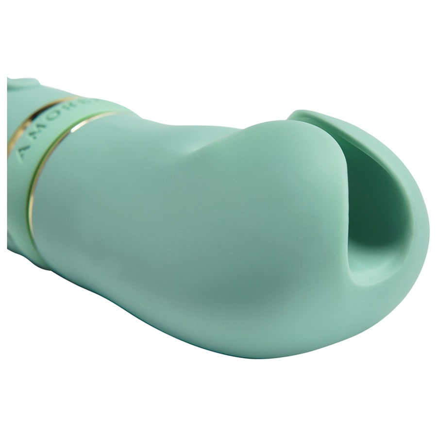 Snog – Auflegevibrator
