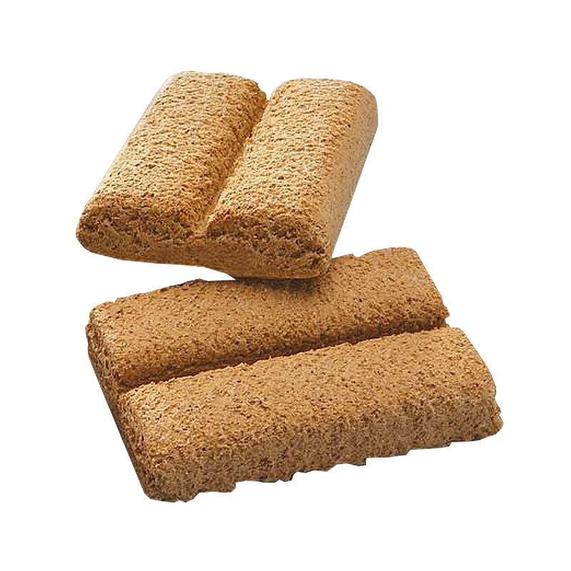 MERA Snacks MERA Dog Tandem groß 10kg