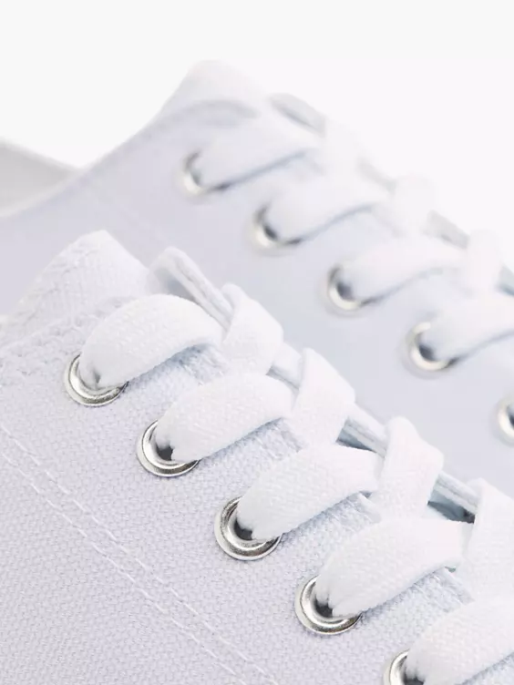 Vty Sneaker