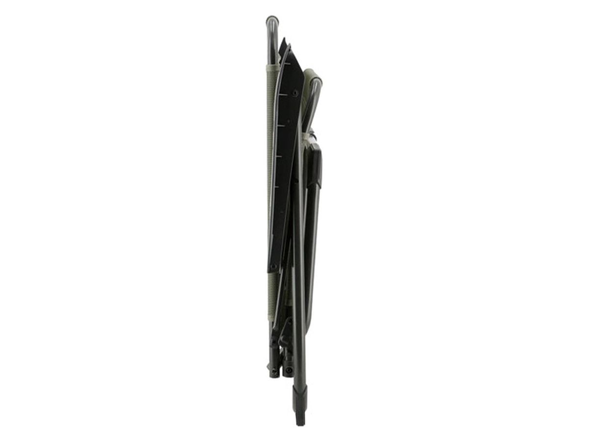 Travellife San Marino Compact Klappstuhl