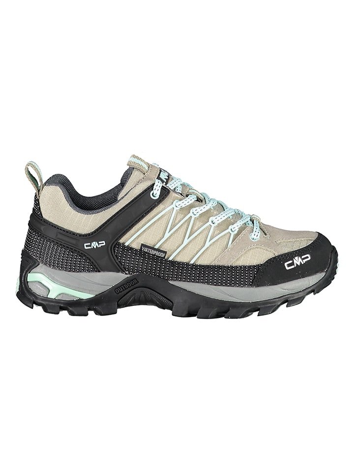 CMP Trekkingschuhe 