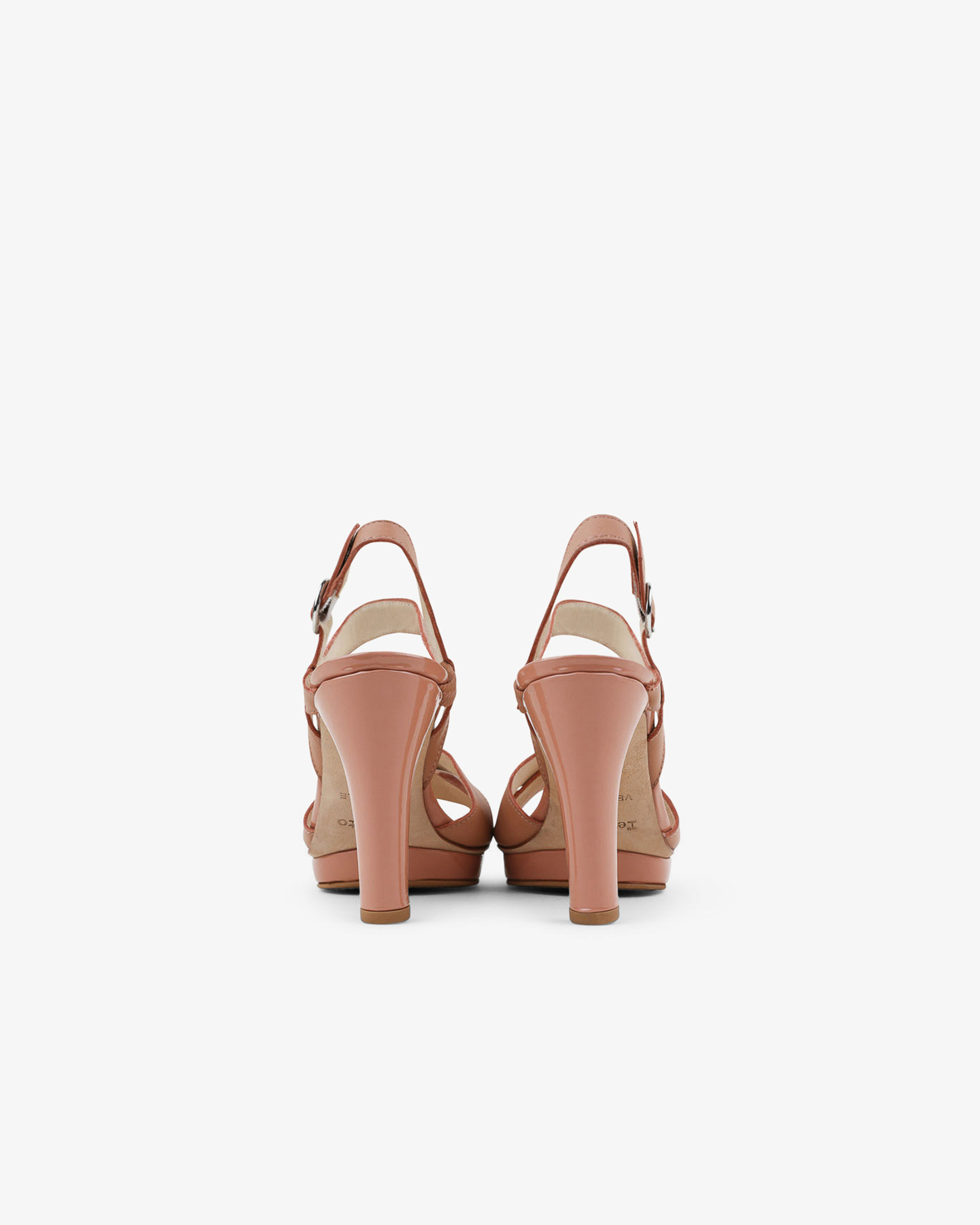 Timy sandals