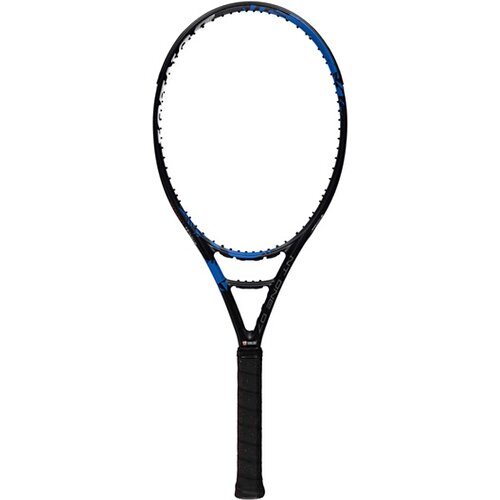 TENNISSCHLÄGER 