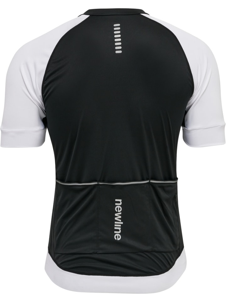 Newline Trikot 