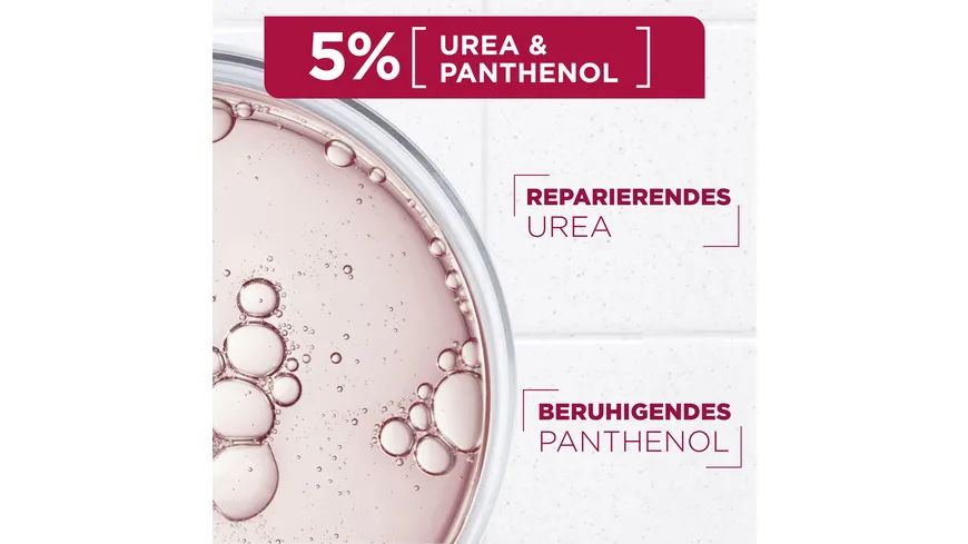 Mixa Urea Cica Repair Body Milk 250 ml