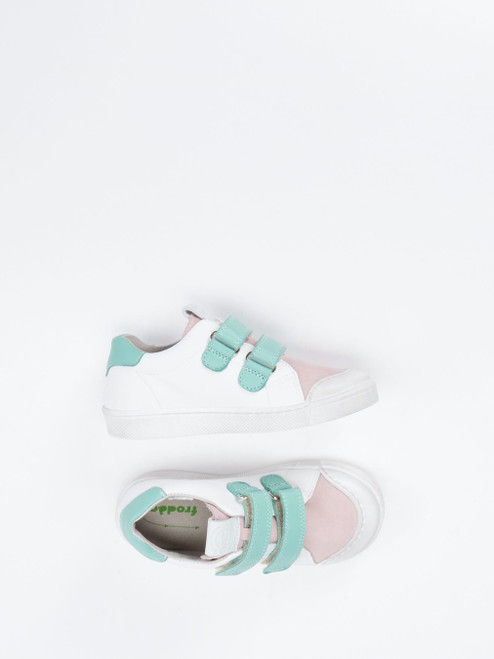 Klettschuh-66217960003 Froddo