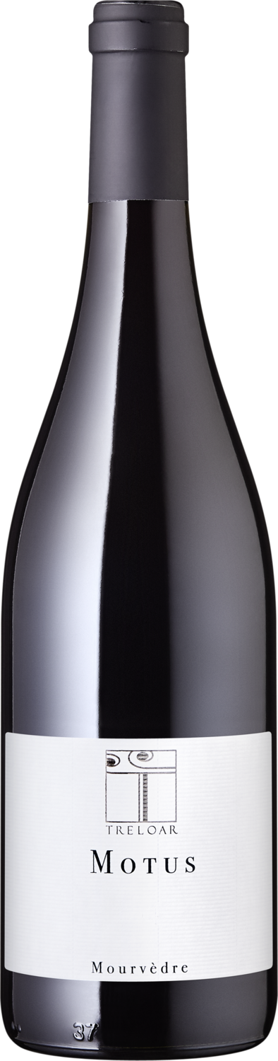 Domaine Treloar 